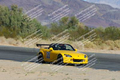 media/Nov-09-2024-Speed Ventures (Sat) [[3963a68c19]]/4-Green Group/Session 2 (Turn 10)/